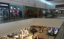 Yucateco seguirá en prisión tras robar ropa deportiva en plaza Altabrisa