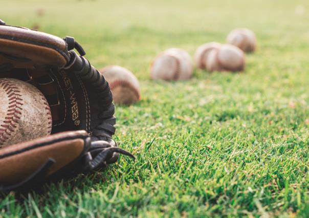 ¡Compra tus boletos! Regresa Liga Mexicana de Beisbol a La Paz
