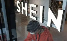 Shein ‘coquetea’ con Yucatán y pone nerviosos a empresarios textiles