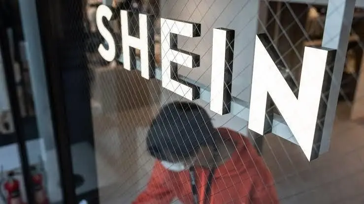 Shein ‘coquetea’ con Yucatán y pone nerviosos a empresarios textiles