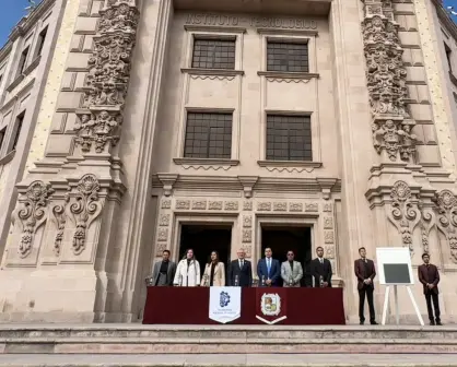 Anuncian inicio de actividades en TEC campus Arteaga