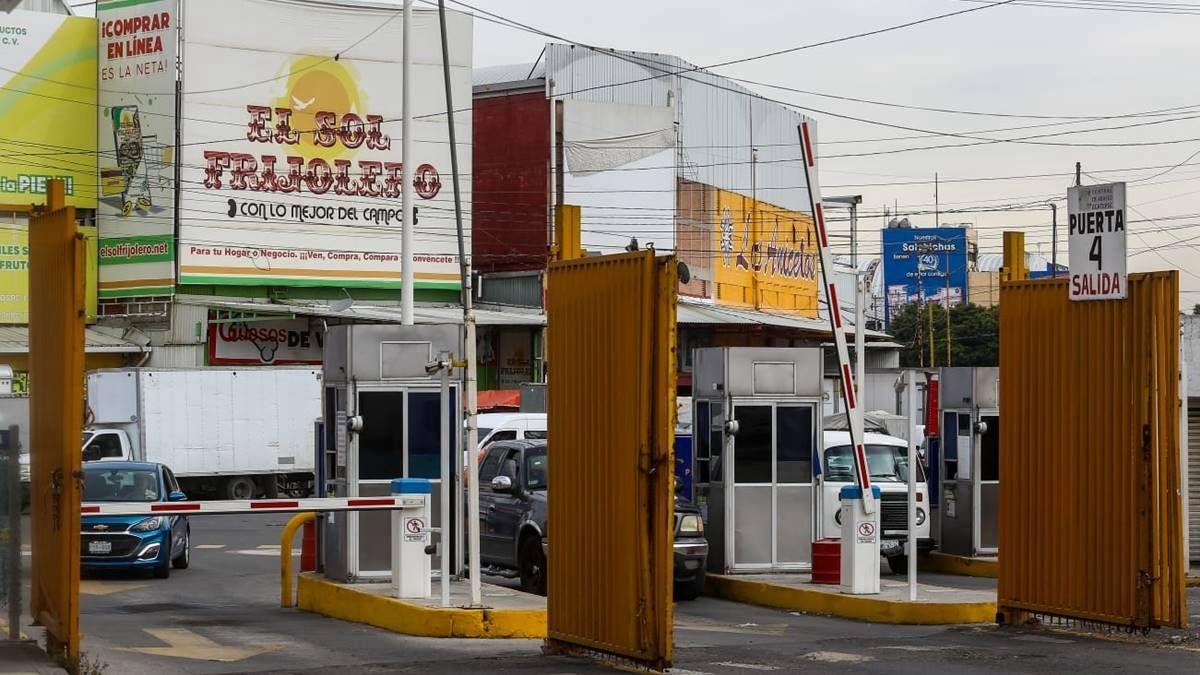 El Bando Municipal señala que los primeros 30 minutos de estacionamiento debe ser gratuito. Foto: Especial