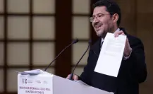 Gobierno de CDMX va contra cártel inmobiliario, propone hasta 20 años de cárcel