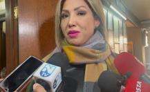 30% de las mujeres truncan su desarrollo profesional por amenazas de sus parejas