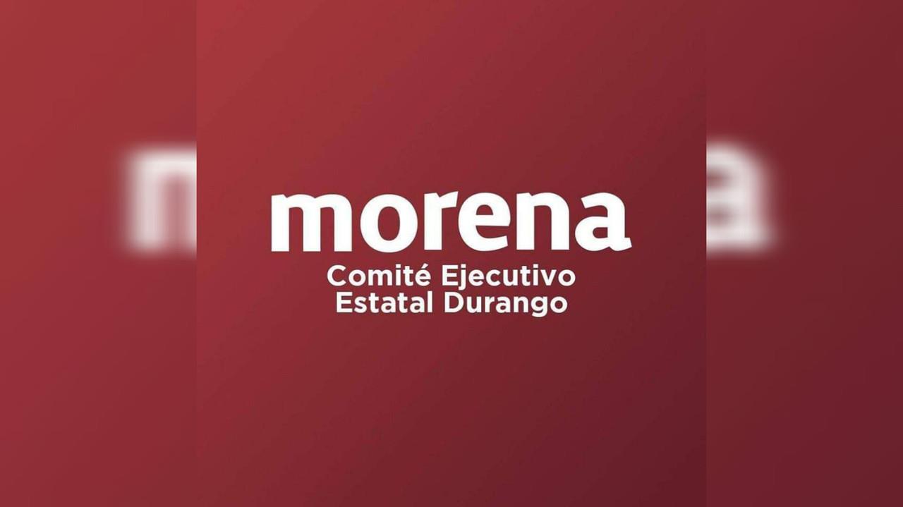 Claudia Sheinbaum visitará Durango