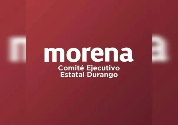Claudia Sheinbaum visitará Durango