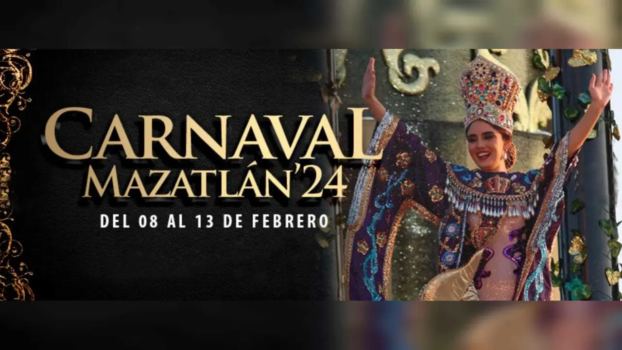 Carnaval de Mazatlán; ¿Cuál es el costo de las casetas de Durango a Mazatlán?
