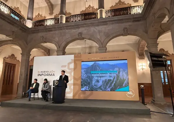 Clausura Estado 48 establecimientos por emisiones contaminantes