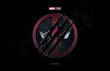 ¿Cuándo sale el primer tráiler de Deadpool 3? ¡Tenemos la respuesta!