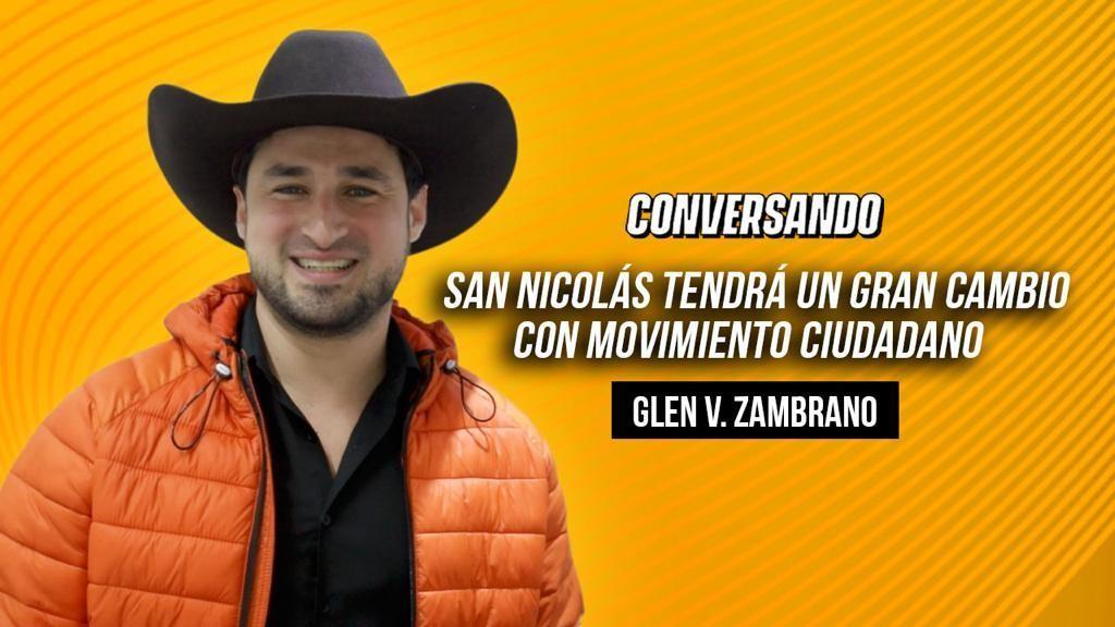 Foto: Especial/ POSTAMX
