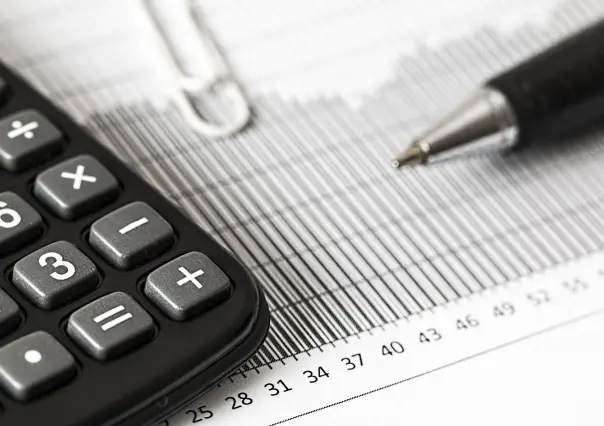 Tienen hasta el 17 de enero para presentar su declaración por liquidación: SAT