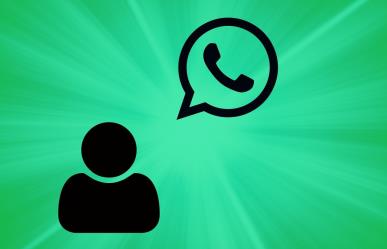 ¡Whatsapp tendrá inteligencia artificial!: descubre los beneficios que brindará