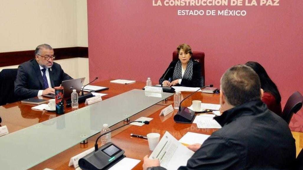 Disminuyen víctimas de homicidio doloso en primera semana de 2024