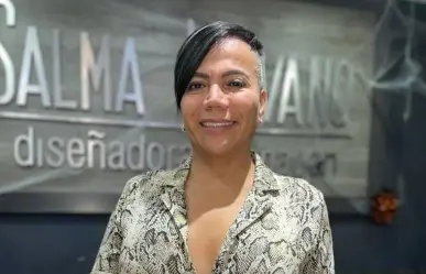 Pese a disculpa, Salma Luévano espera audiencia con AMLO