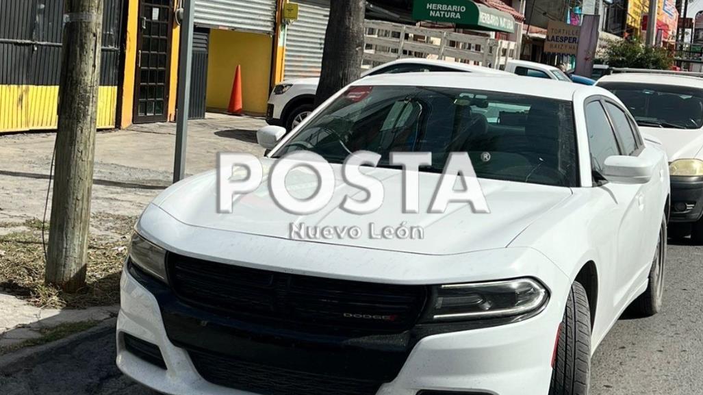 Asaltan local de venta de tostadas en Guadalupe