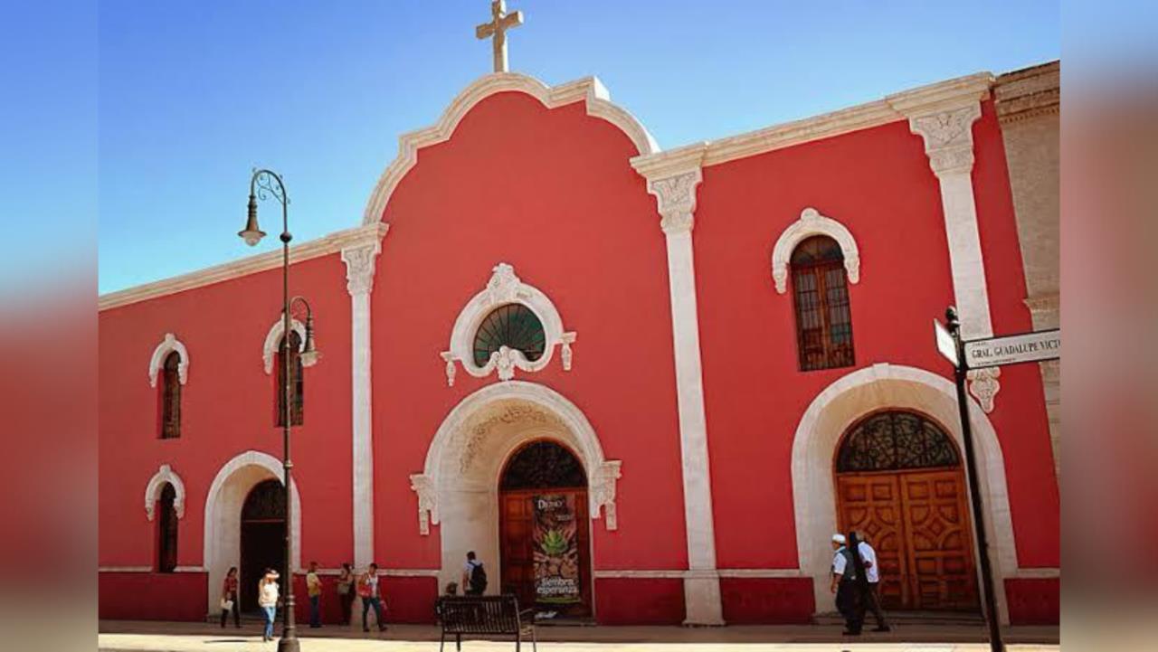 El 17 de enero se honra a  San Antonio Abad, considerado como el santo patrono de los animales / Foto: Leslie Delgado