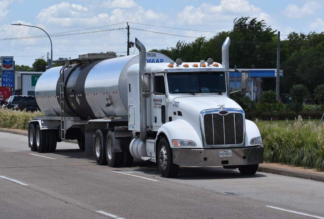 El incidente se suscitó durante patrullajes de seguridad en la carretera Saltillo-Torreón. (Fotografía: Pixabay)