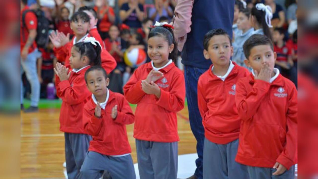 Se espera que el próximo dirigente pueda seguir gestionando en favor de los textileros de Durango. Foto y video: Aida Campos