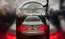 Armadora de autos eléctricos empezará en Durango con 1,000 empleados