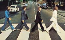 ¿Porqué se conmemora el día mundial de The Beatles el 16 de enero?