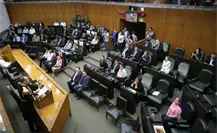 Buscará PRI impulsar la donación y trasplante de órganos Buscará PRI impulsar la donación y trasplante de órganos