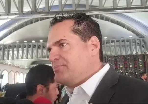 Empresas duranguenses dependen de las remesas los primeros tres meses del año