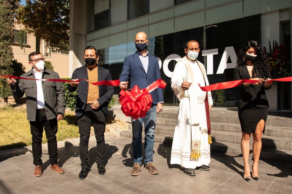 Grupo POSTA: Tres años comprometidos con la verdad, la diversidad y la calidad