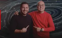 Regresa EPICENTRO ahora en POSTA