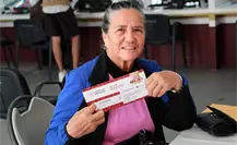 Retiro de dinero de la Tarjeta Bienestar: conoce los bancos sin comisión