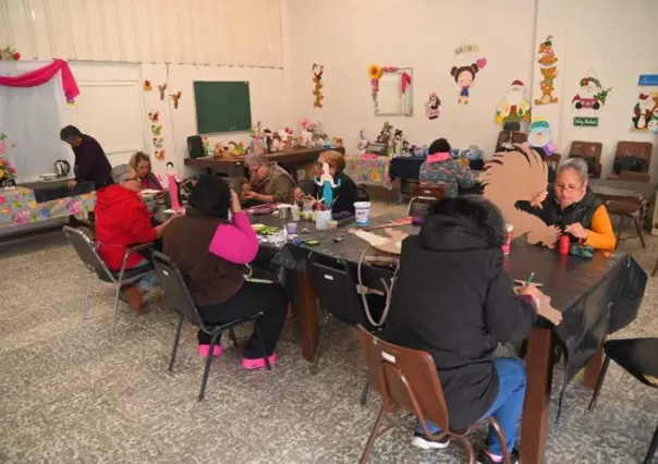 Regresa La Esperanza  a Gómez Palacio
