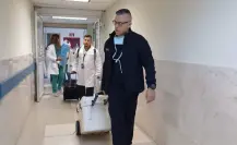 Realiza IMSS en Madero primera procuración multiorgánica