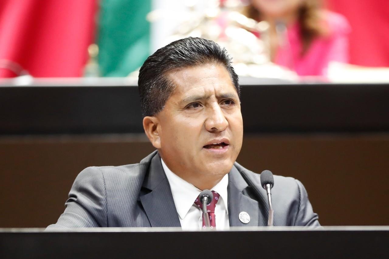 Reforzar la atención por discapacidades psicosociales para prevenir el suicidio. Foto: Especial