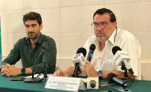Hoteles de Yucatán reportaron 45.30% de ocupación en 2023