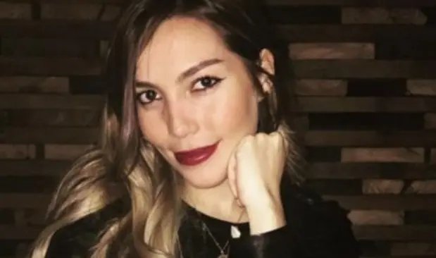 Frida Sofía ¿Cancela su participación en la casa de los Famosos 4?