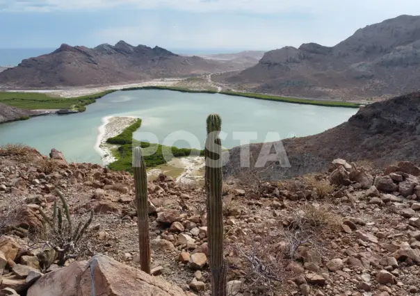 Tiene playa Balandra nuevo costo para entrar