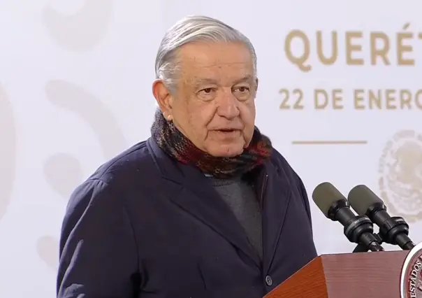 Canasta básica por debajo de $800 y no aumento a harina de maíz en 2024: AMLO