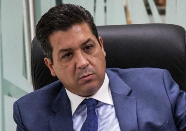 Enfrentaría Cabeza de Vaca 5 años de cárcel por falsificar poder notarial