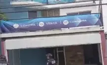 Cesan a funcionario de la FGE Yucatán por fraude de una financiera