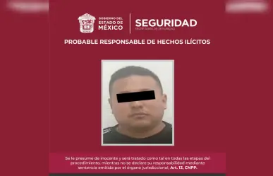 Intenta matar un perrito a balazos, el agresor está detenido