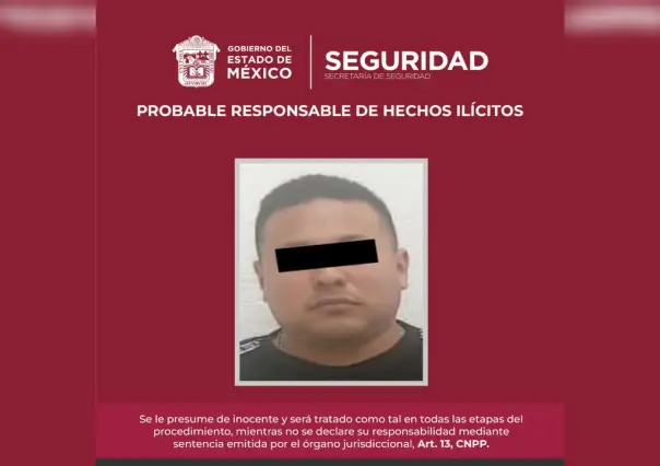 Intenta matar un perrito a balazos, el agresor está detenido