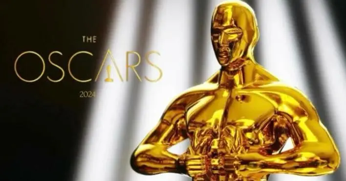 Premios Oscar 2024 mañana se darán a conocer la lista de nominados