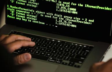 Así puedes saber si la contraseña de tu correo electrónico fue filtrada