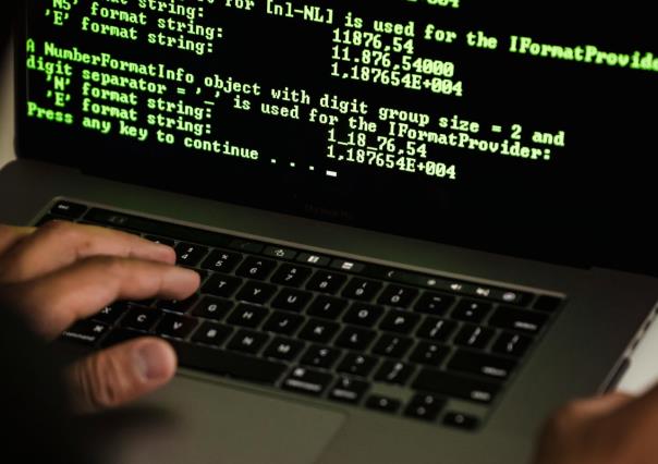 Así puedes saber si la contraseña de tu correo electrónico fue filtrada