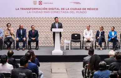 Anuncia Martí Batres la instalación de más puntos de acceso a WiFi gratis