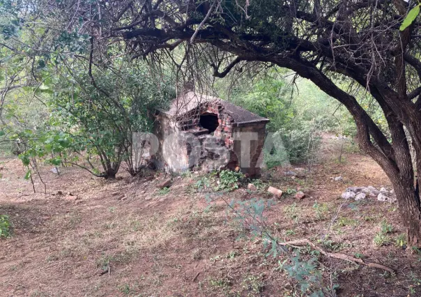 Conoce el panteón de las brujas en El Triunfo
