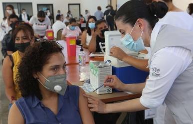 Aumentan infecciones respiratorias en Yucatán durante enero