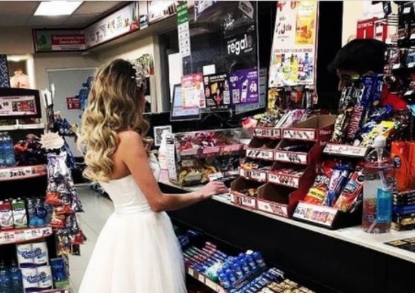 ¡Boda y luna de miel gratis en Oxxo! descubre cómo participar