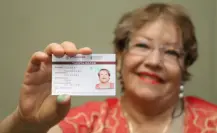 Beneficios de la tarjeta INAPAM: descuentos y más para adultos mayores