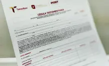 Trámite fácil y rápido: Cédula Testamentaria para servidores públicos con el IPSSET