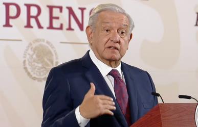 Derechos de comunidades indígenas y afromexicanas a rango constitucional: AMLO